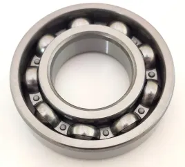 lozysko-walu-honda-gx390-gx340-or-kipor-or-pezal-or-188f-ornr-91001-zf6-003