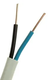 przewod-instalacyjny-plaski-ydyp-2x1-450-750v