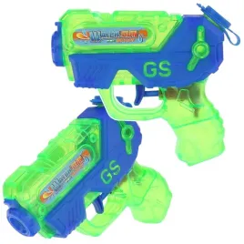 pistolet-wodny-rewolwer-na-wode-dla-dzieci-sikawka-bron-wodna-zielony