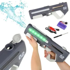 pistolet-na-wode-water-gun-elektryczny-automatyczny-karabin-wodny-z-pompka