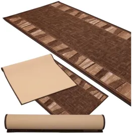 chodnik-dywan-do-kuchni-pokoju-80x180-cm-antyposlizgowy-100percent-poliamid