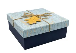 pudelko-prezentowe-ozdobne-dekoracyjne-c-20x20x8-cm-granat