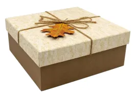 pudelko-prezentowe-ozdobne-dekoracyjne-b-23x23x10-cm-bez