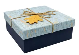 pudelko-prezentowe-ozdobne-dekoracyjne-b-23x23x10-cm-granat