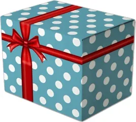 pudelko-ozdobne-kartonik-na-kubek-prezent-karton-opakowanie-kubka