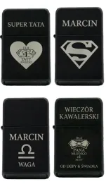 czarna-zapalniczka-z-twoim-grawerm-idealny-prezent-dowlony-napis-logo