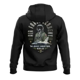 bluza-z-kapturem-odrzutowiec-m-346-bielik-pilot-polish-air-force