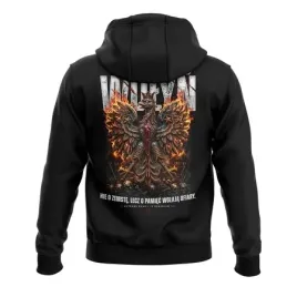 bluza-z-kapturem-wolyn-bluza-patriotyczna