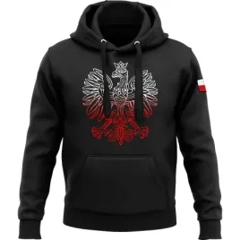 bluza-patriotyczna-z-orlem-polska-bluza-kibica