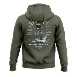 bluza-z-kapturem-odrzutowiec-m-346-bielik-pilot-polish-air-force