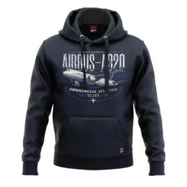 bluza-z-kapturem-z-samolotem-airbus-a320