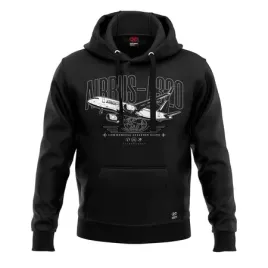 bluza-z-kapturem-z-samolotem-airbus-a320-classic