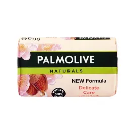 palmolive-mydlo-almond-and-milk-90-g