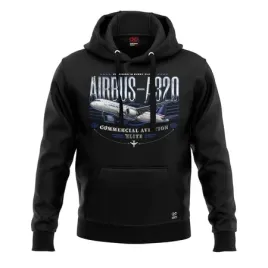 bluza-z-kapturem-z-samolotem-airbus-a320