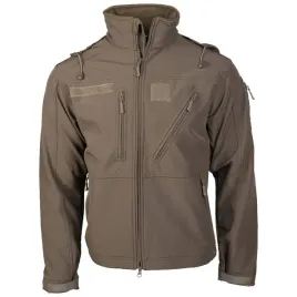 mil-tec-kurtka-meska-softshell-z-kapturem-scu-14-softshell-rozmiar-l