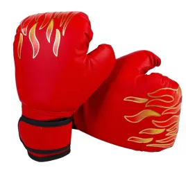 rekawice-bokserskie-dla-dziecka-plomienie