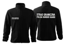 polar-straz-graniczna-haftowany-napis-r-xl