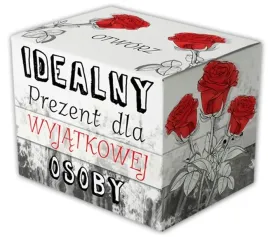 pudelko-ozdobne-kartonik-na-kubek-prezent-karton-opakowanie-kubka