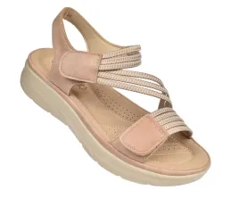 sandaly-damskie-rozciagliwe-paski-na-platformie-rzepy-s-3-0827-rs-roz-39