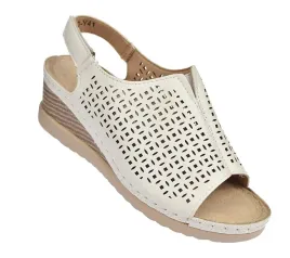 sandaly-damskie-azurowe-na-koturnie-z-guma-na-podbiciu-s-3-y41-wt-roz-39
