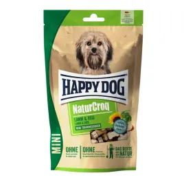 happy-dog-naturcroq-mini-jagniecina-100g-chihuahua