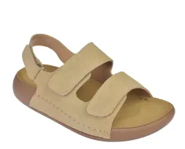 skorzane-sandaly-damskie-na-rzepy-bezowe-jk-s-3-222-wygodne-na-lato-roz-39