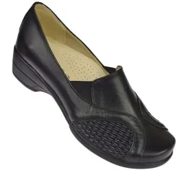 buty-damskie-na-haluksy-skorzane-na-koturnie-polskie-a952-czarne-rozm-36