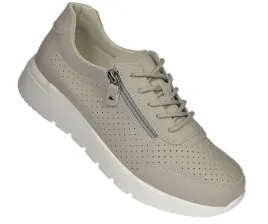 skorzane-sneakersy-damskie-polbuty-sportowe-azurowe-oc-135lz05-szare-roz-38