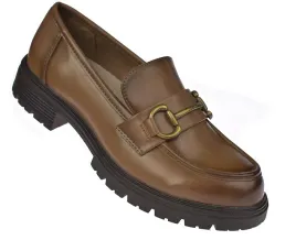 brazowe-polbuty-damskie-na-obcasie-eleganckie-loafersy-p-3-y105-tp-roz-37
