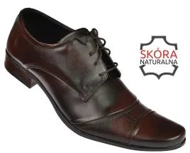 polbuty-meskie-skorzane-peppe-rosso-m128-brazowe-wizytowe-rozm-44