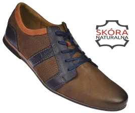polbuty-meskie-skorzane-sportowe-peppe-rosso-m105-casual-eleganckie-roz-42