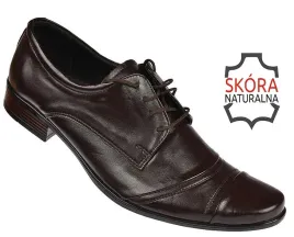 polbuty-meskie-skorzane-peppe-rosso-m127-ciemny-braz-wizytowe-rozm-43