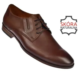 polbuty-meskie-skorzane-brazowe-peppe-rosso-m76-eleganckie-pantofle-roz-42