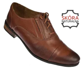buty-wizytowe-meskie-brazowe-sznurowane-skorzane-peppe-rosso-m144-rozm-39