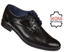 polbuty-meskie-wizytowe-skorzane-peppe-rosso-m139-czarne-eleganckie-roz-39