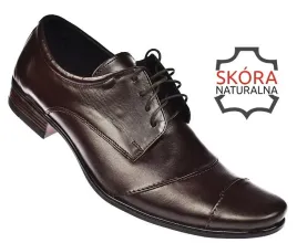 polbuty-meskie-skorzane-brazowe-eleganckie-m61-peppe-rosso-rozm-43