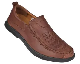 mokasyny-meskie-skorzane-buty-wsuwane-brazowe-american-cy140-br-rozm-43