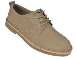 buty-meskie-skorzane-jk-p-4-601-bezowe-polbuty-zamszowe-rozm-42