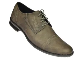 polbuty-meskie-skorzane-cieniowane-sznurowane-peppe-rosso-m24-rozm-43