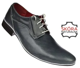 polbuty-meskie-garniturowe-granatowe-ze-skory-naturalnej-polskie-m115-r-42