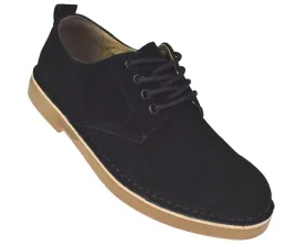 czarne-polbuty-meskie-skorzane-jk-p-4-601-zamszowe-komfortowe-roz-43