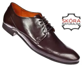 polbuty-meskie-garniturowe-brazowe-ze-skory-naturalnej-polskie-m42-roz-43