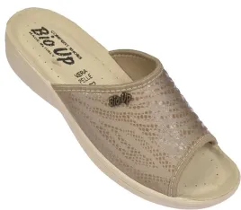kapcie-damskie-na-haluksy-zdrowotne-rozciagliwe-profilowane-411-taupe-r-39