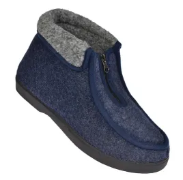 bambosze-wysokie-kapcie-meskie-filcowe-ocieplane-futrem-w080-2-nv-roz-44