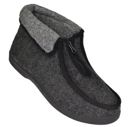 bambosze-wysokie-kapcie-meskie-filcowe-ocieplane-futerkiem-w080-2-gr-r-44
