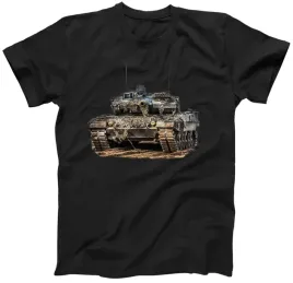 leopard-czolg-koszulka-z-czolgiem-t-shirt-r-m