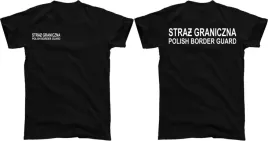 koszulka-straz-graniczna-polish-border-guard-haft