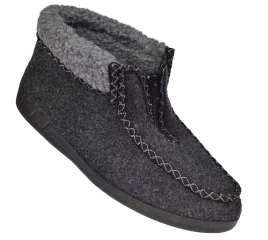 bambosze-wysokie-kapcie-meskie-hd-01-gr-cieple-na-zamek-z-futerkiem-roz-41
