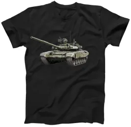 t-90s-czolg-koszulka-z-czolgiem-t-shirt-r-m