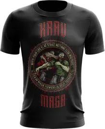 t-shirt-koszulka-krav-maga-fight-termoaktywna-xxl